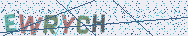 Taper les lettres montr�es dans l'image