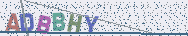 Taper les lettres montr�es dans l'image