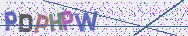 Taper les lettres montr�es dans l'image