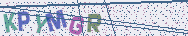 Taper les lettres montr�es dans l'image