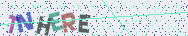 Taper les lettres montr�es dans l'image