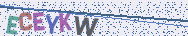 Taper les lettres montr�es dans l'image