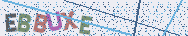 Taper les lettres montr�es dans l'image