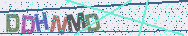 Taper les lettres montr�es dans l'image