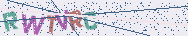 Taper les lettres montr�es dans l'image