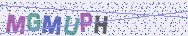 Taper les lettres montr�es dans l'image