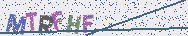 Taper les lettres montr�es dans l'image