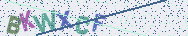 Taper les lettres montr�es dans l'image
