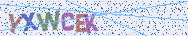 Taper les lettres montr�es dans l'image