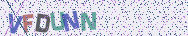 Taper les lettres montr�es dans l'image
