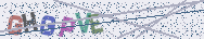 Taper les lettres montr�es dans l'image