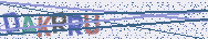Taper les lettres montr�es dans l'image