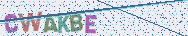Taper les lettres montr�es dans l'image