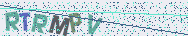 Taper les lettres montr�es dans l'image