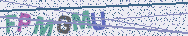 Taper les lettres montr�es dans l'image