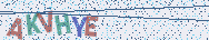 Taper les lettres montr�es dans l'image