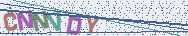 Taper les lettres montr�es dans l'image