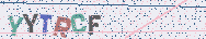 Taper les lettres montr�es dans l'image