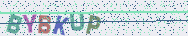 Taper les lettres montr�es dans l'image