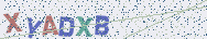 Taper les lettres montr�es dans l'image