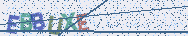 Taper les lettres montr�es dans l'image