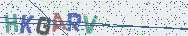 Taper les lettres montr�es dans l'image