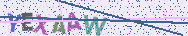 Taper les lettres montr�es dans l'image
