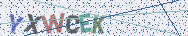 Taper les lettres montr�es dans l'image