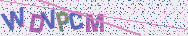 Taper les lettres montr�es dans l'image