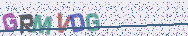 Taper les lettres montr�es dans l'image