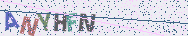 Taper les lettres montr�es dans l'image