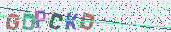 Taper les lettres montr�es dans l'image