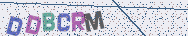 Taper les lettres montr�es dans l'image