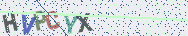 Taper les lettres montr�es dans l'image