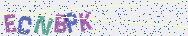 Taper les lettres montr�es dans l'image