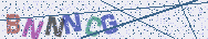 Taper les lettres montr�es dans l'image