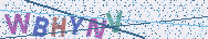 Taper les lettres montr�es dans l'image