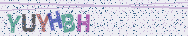 Taper les lettres montr�es dans l'image