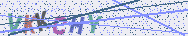 Taper les lettres montr�es dans l'image