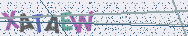 Taper les lettres montr�es dans l'image