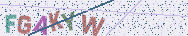 Taper les lettres montr�es dans l'image