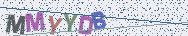 Taper les lettres montr�es dans l'image