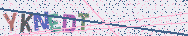 Taper les lettres montr�es dans l'image