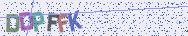 Taper les lettres montr�es dans l'image