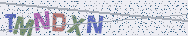 Taper les lettres montr�es dans l'image