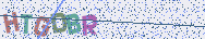 Taper les lettres montr�es dans l'image