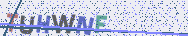 Taper les lettres montr�es dans l'image