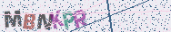 Taper les lettres montr�es dans l'image