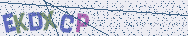 Taper les lettres montr�es dans l'image
