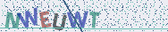 Taper les lettres montr�es dans l'image